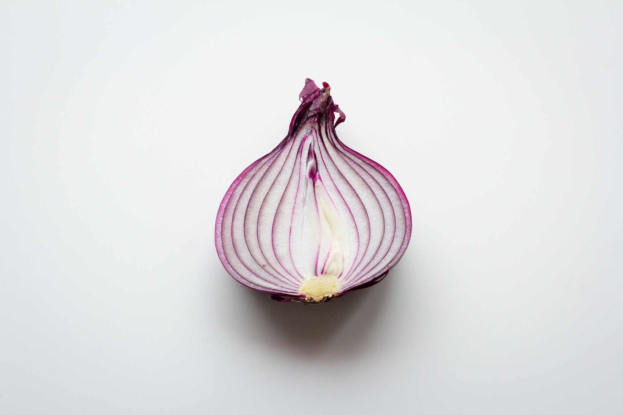 Red Onion Juice For Erectile Dysfunction
