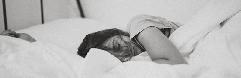 Why Sleep Can Improve Your Sex Life