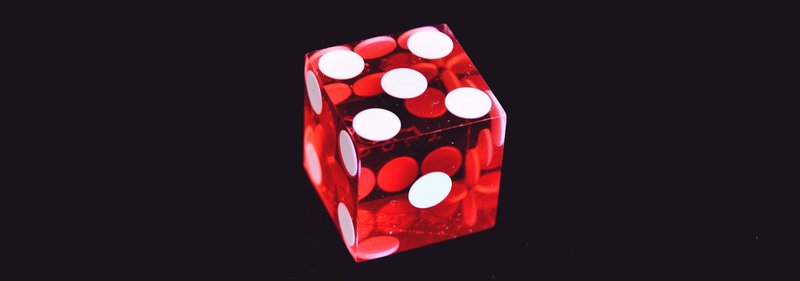 Five Common Mistakes — The ED Dice