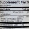 Vitamin D3 - Image 2