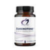 Botanical Adrenal Support