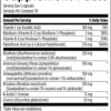 Botanical Adrenal Support - Image 2