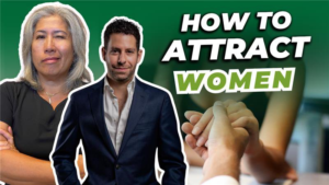 Bone Health & Erections | What Every Man Needs to Know