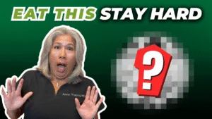 How to Get & Keep Strong Erections Naturally