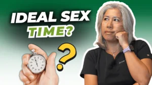 Vitamin D Deficiency & Erectile Dysfunction – The Shocking Link!