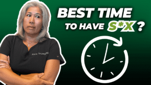 Top 7 Reasons Why Your Erection Leaves During Sex