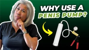 How To Use A Penis Pump and Why Every Man Should Use It