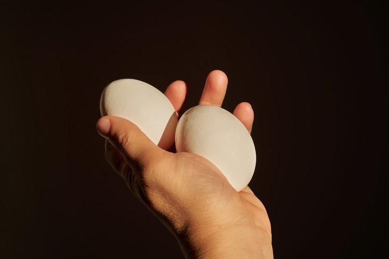 What Is Testicle Massage and Why Does It Matter
