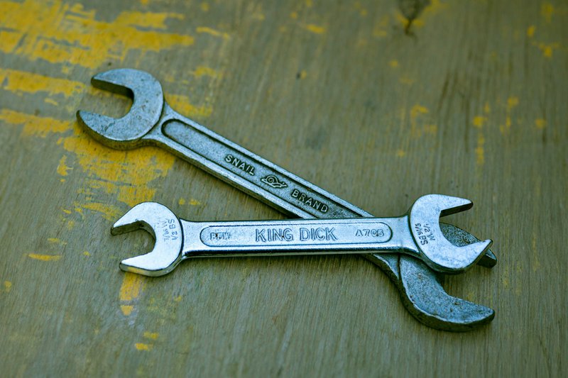 Penis Maintenance Tips Every Modern Man Should Know