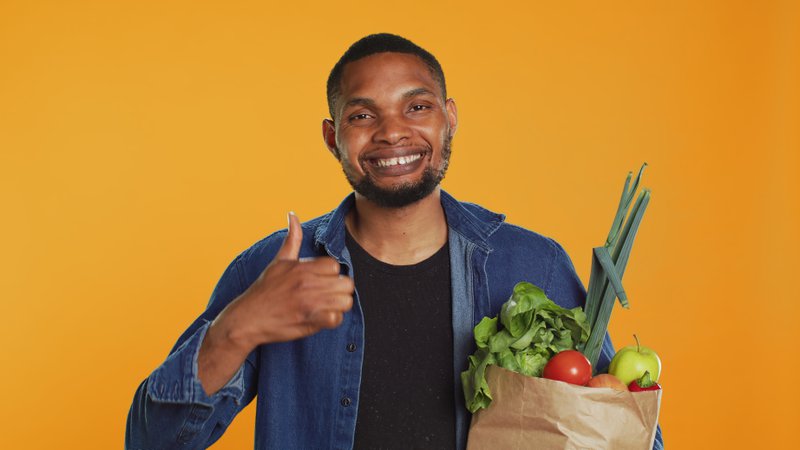 Nitric Oxide Rich Foods That Can Strengthen Your Erection