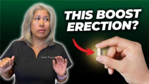 How To Increase Nitric Oxide for Stronger Erections