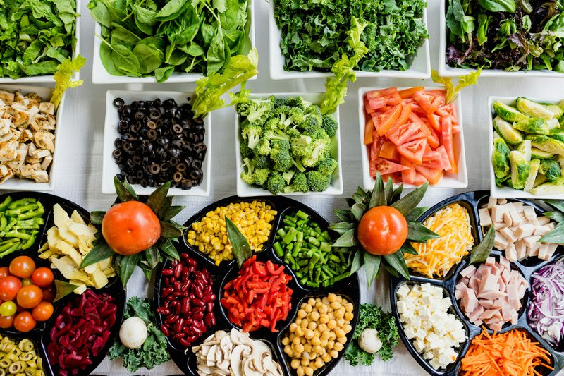 Natural Ways to Boost Nitric Oxide