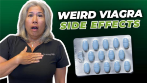 Erections Are Natural – You Just Broke Them! Here’s Why