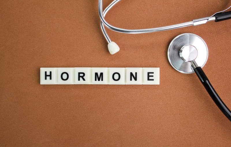 Why Entrepreneurs Have Lower Testosterone