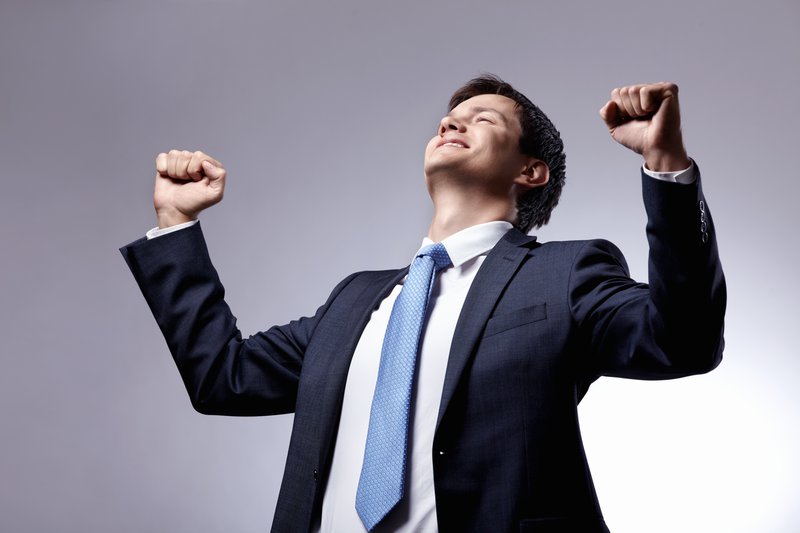 How a Serial Entrepreneur Mastered His Energy & Health | Jim Edwards