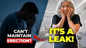 8 Steps to Keep Your Erection