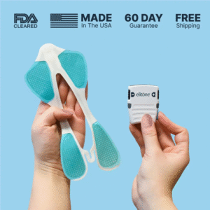 Kegel Exercise Machine