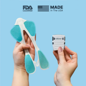 Kegel Exercise Machine