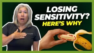 Penis Sensitivity and Delayed Ejaculation Connection