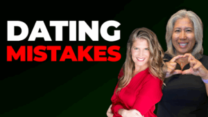 Dating Again? What Women Look For In Older Men