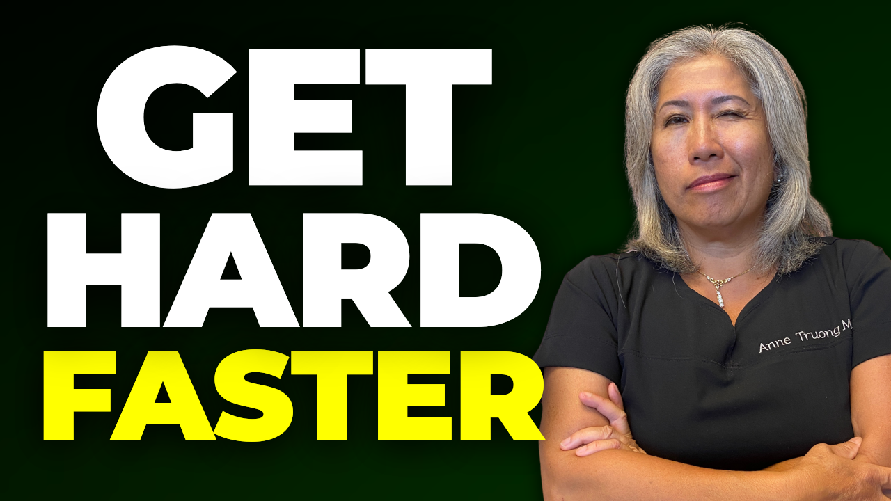 Recovery Time After Ejaculation: What Is Normal?