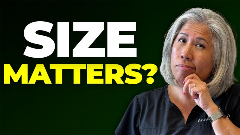 What is the Average Penis Size