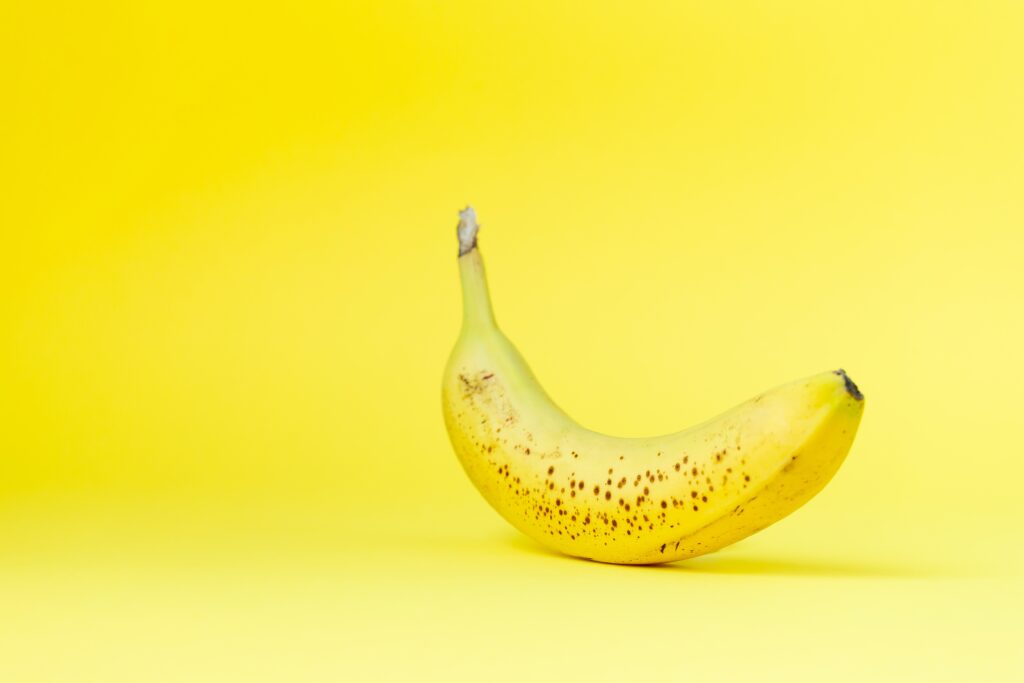 Why Your Erection Is Curving — The Truth About Peyronie’s Disease